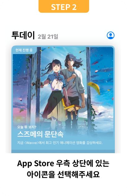 포커브로스 OTA전문클럽 클럽가입 설치/1등 실시간이벤트/보너스코인/홀덤족보/포커브로스PC/홀덤모임/온라인홀덤/