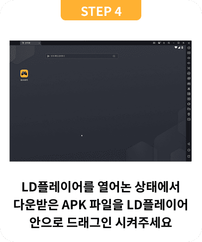 포커브로스 OTA전문클럽 클럽가입 설치/1등 실시간이벤트/보너스코인/홀덤족보/포커브로스PC/홀덤모임/온라인홀덤/